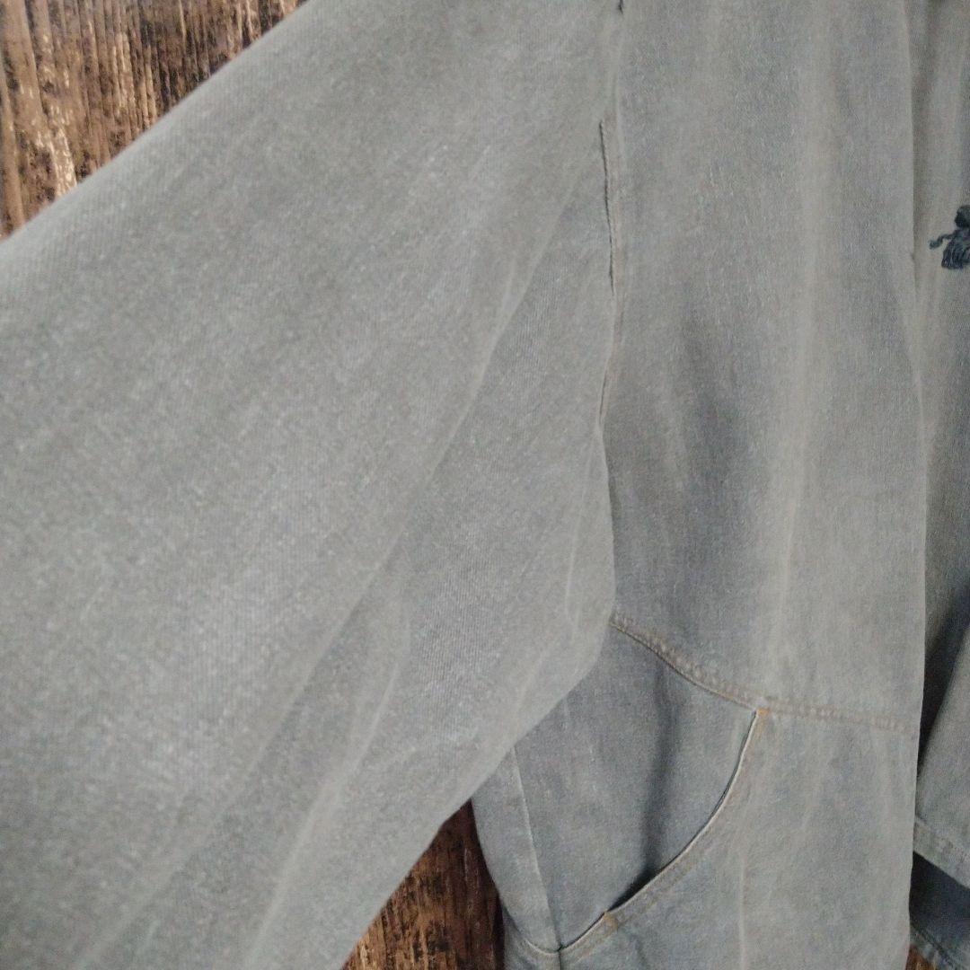 RATONLAVEUR サイズ L