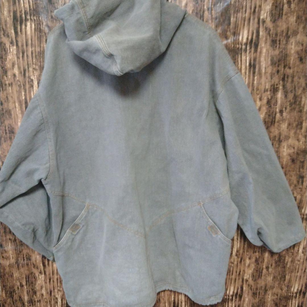 RATONLAVEUR サイズ L