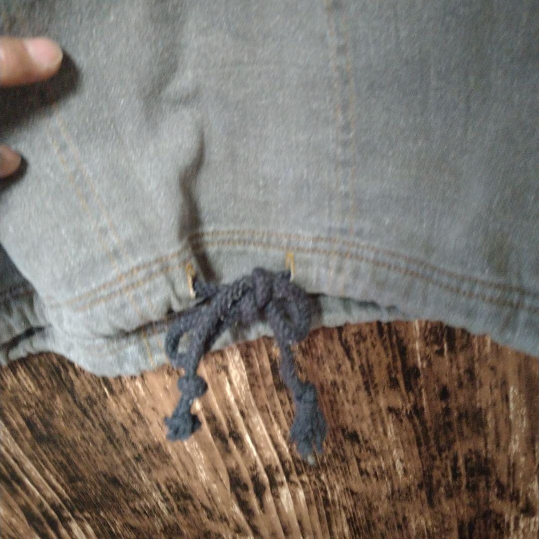 RATONLAVEUR サイズ L