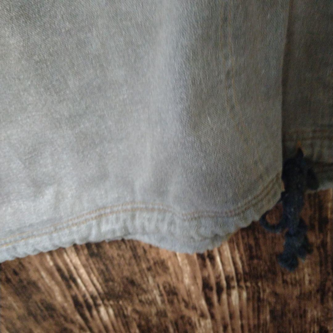 RATONLAVEUR サイズ L