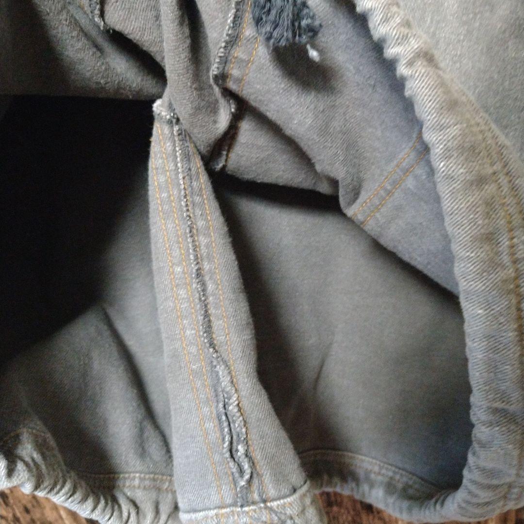 RATONLAVEUR サイズ L