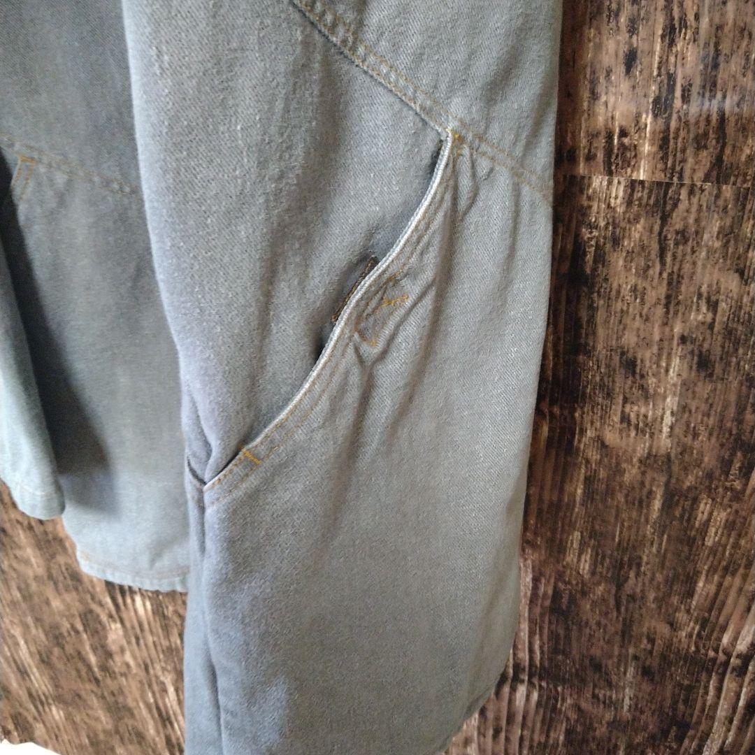 RATONLAVEUR サイズ L