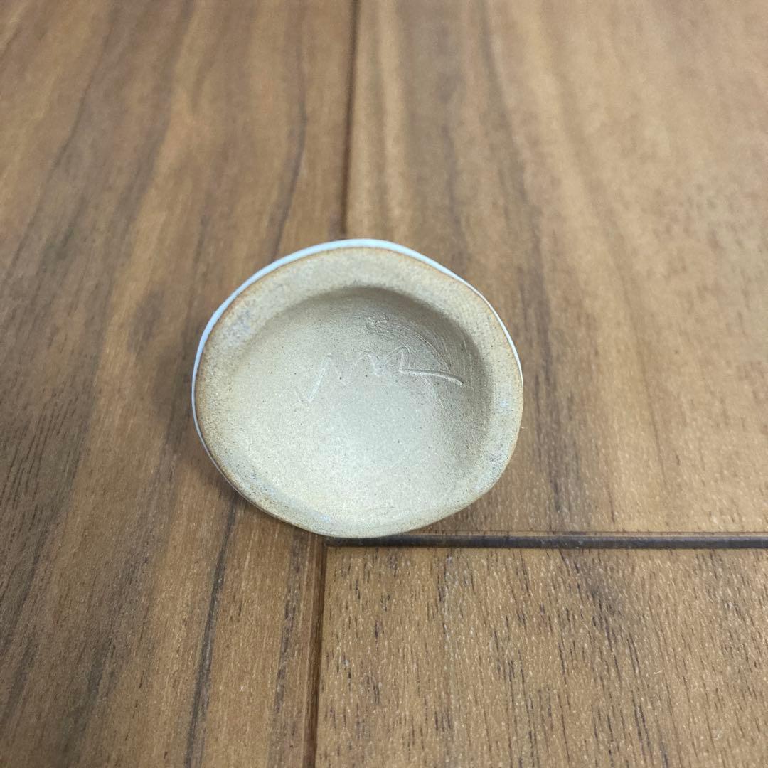 madoka rindal お香立　スタイリスト私物