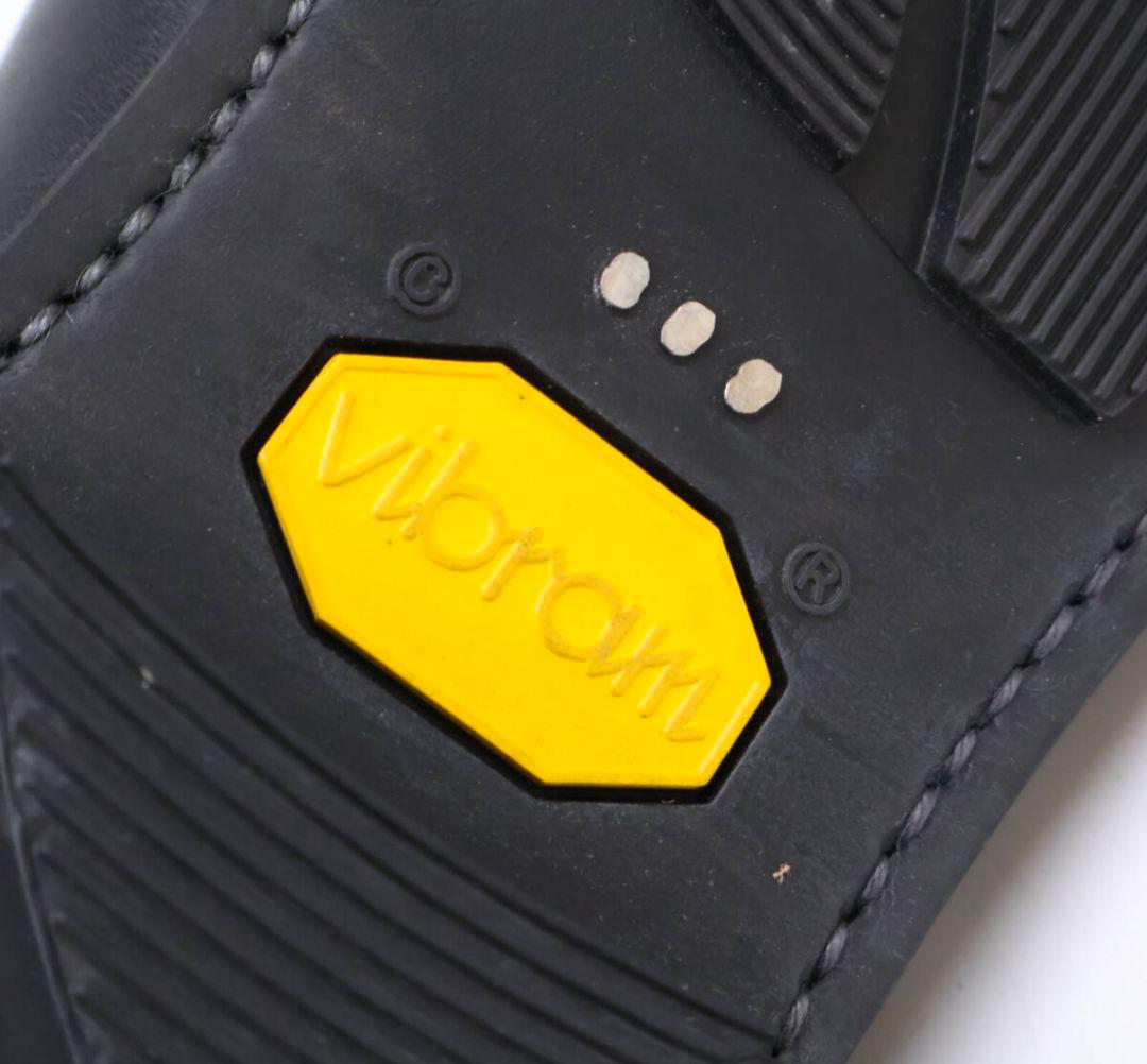 Hender Scheme エンダースキーマ 美品front fastner 美品！エンダー