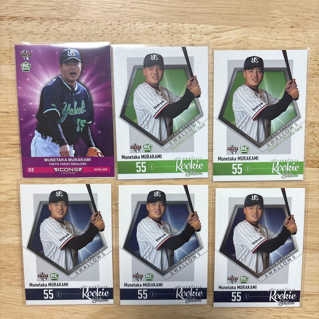 缶バッジ 仁科カヅキ10周年記念 KING OF PRISM 缶バッジ 仁科カヅキ10