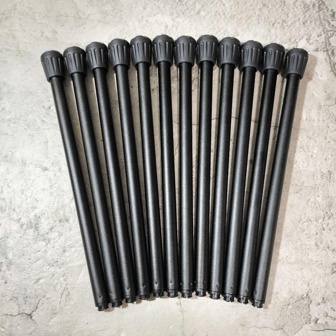 SAKODA trilith 2way タクティカル ワイド コット