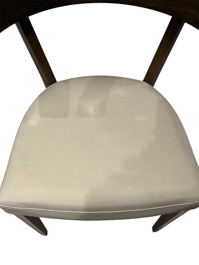 【Kazto2021】karimoku CA3700 2脚