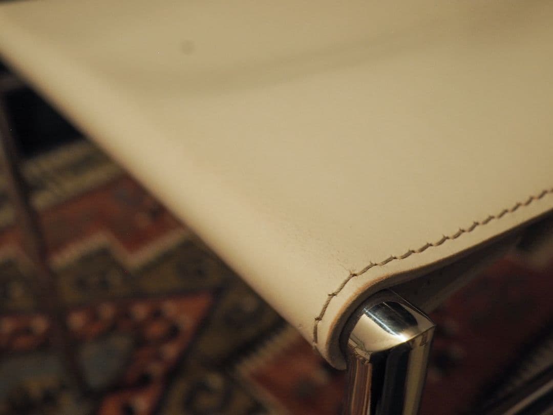 【値引中】“IDC”ロクエブリューンチェアB