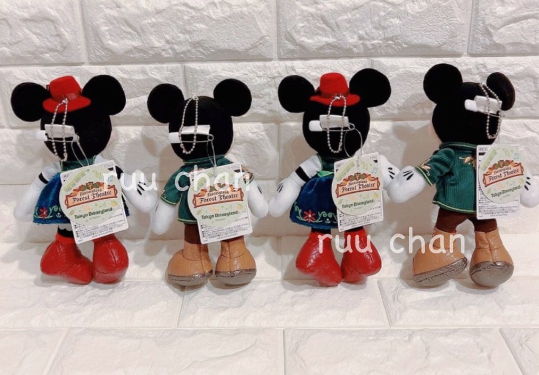 ˚.꒰ m様 ꒱.˚専用 ♡ 2点 ♡