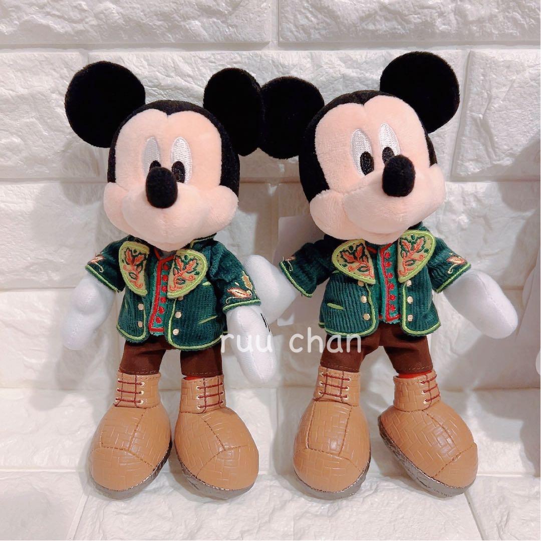 ˚.꒰ m様 ꒱.˚専用 ♡ 2点 ♡