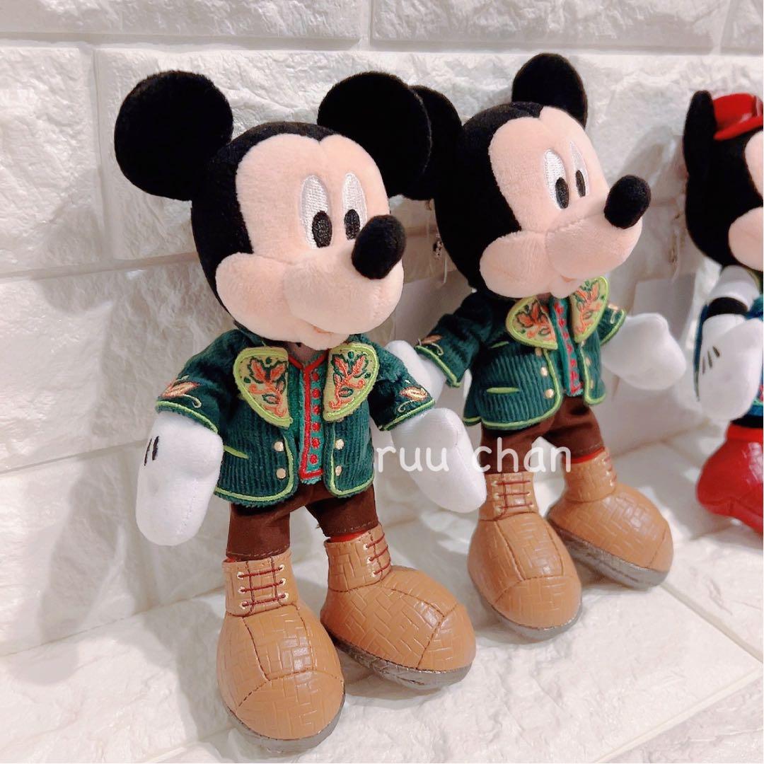 ˚.꒰ m様 ꒱.˚専用 ♡ 2点 ♡