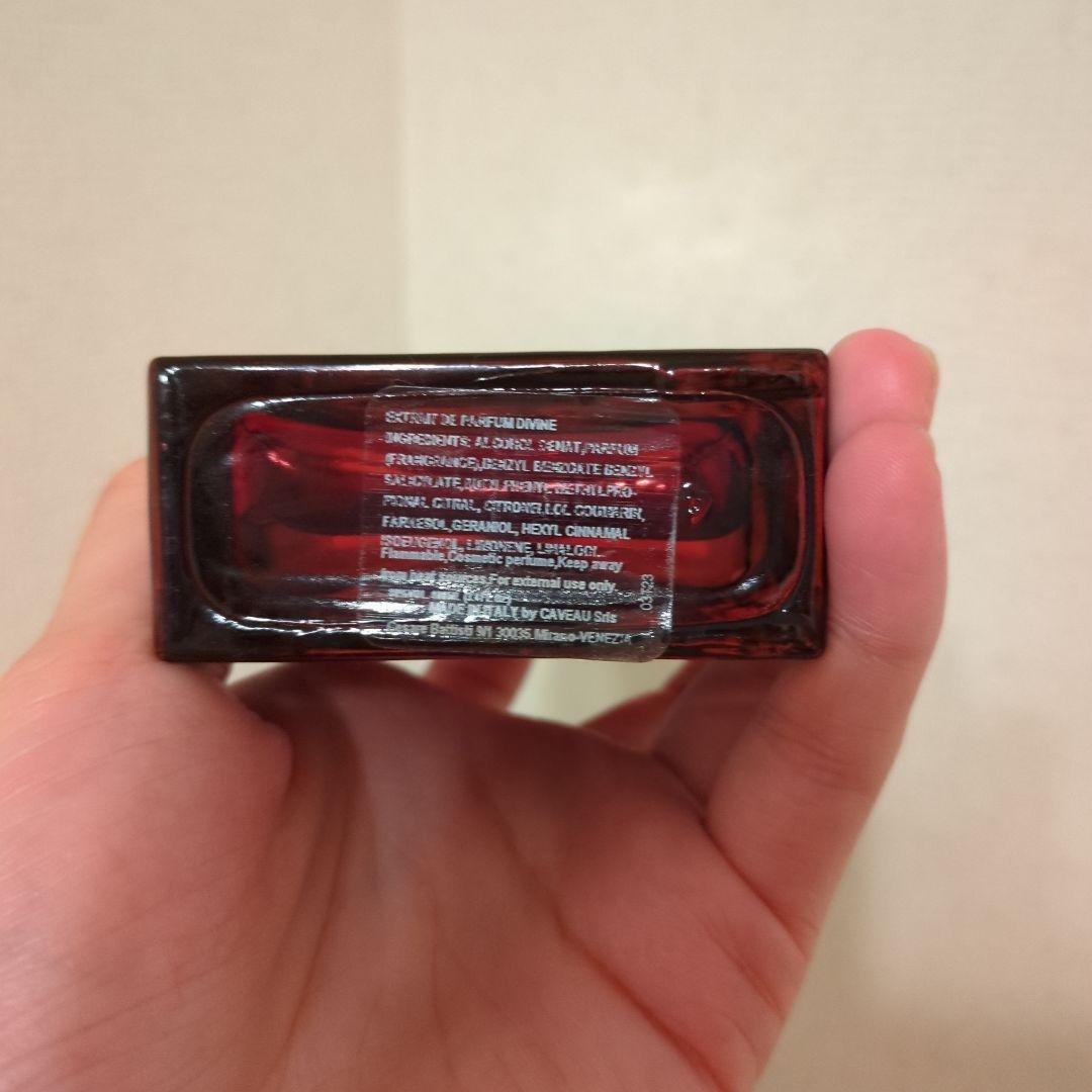 Venezia1920 ヴェネチア1920 DIVINE ディヴァイン