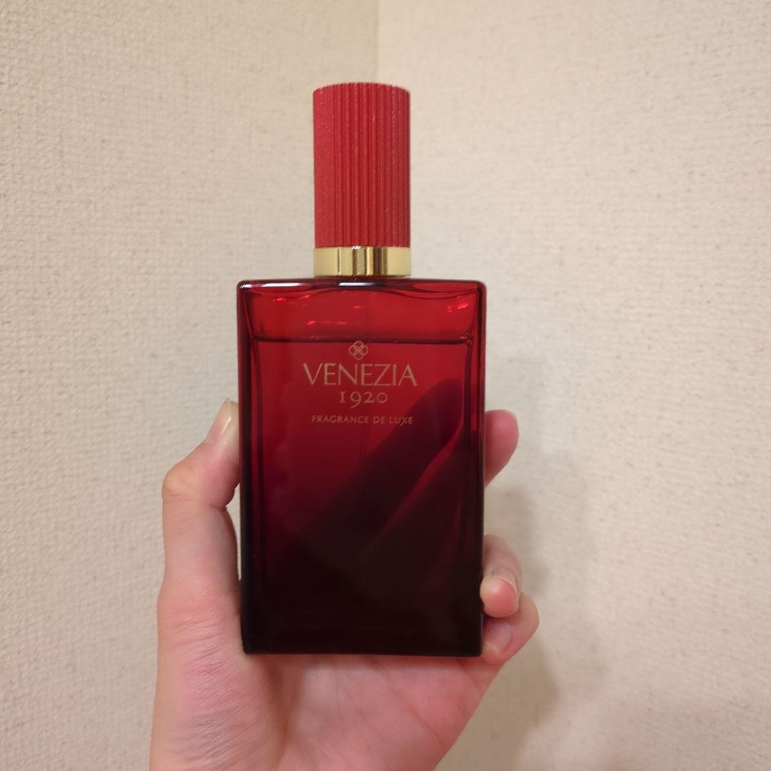 Venezia1920 ヴェネチア1920 DIVINE ディヴァイン