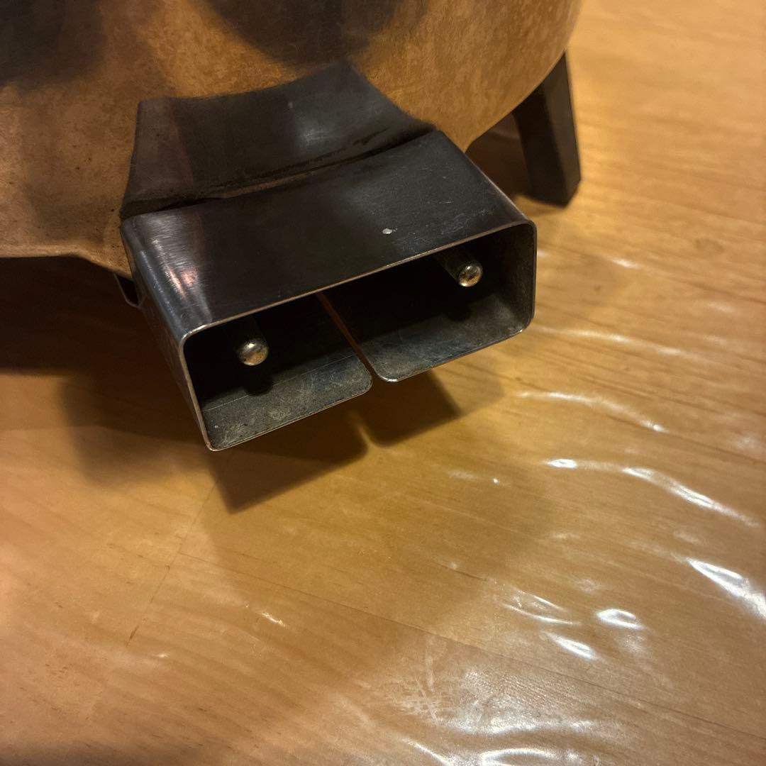 ロイヤルクイーン 電気鍋 5コートエレスキー used - メルカリ