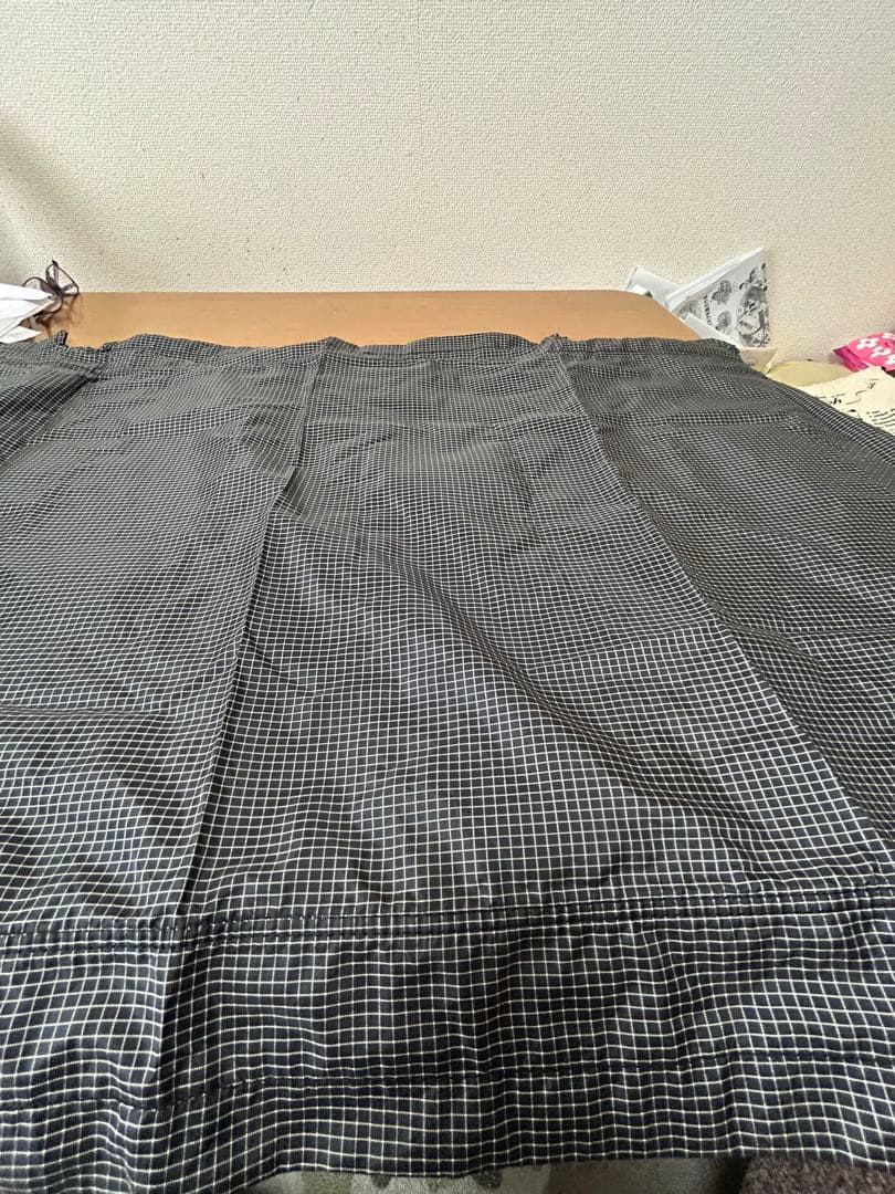 Helinox ライトコット　良品