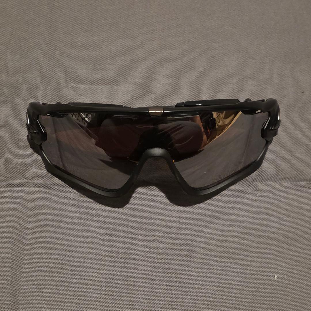 小物 Jawbreaker Prizm  Collection