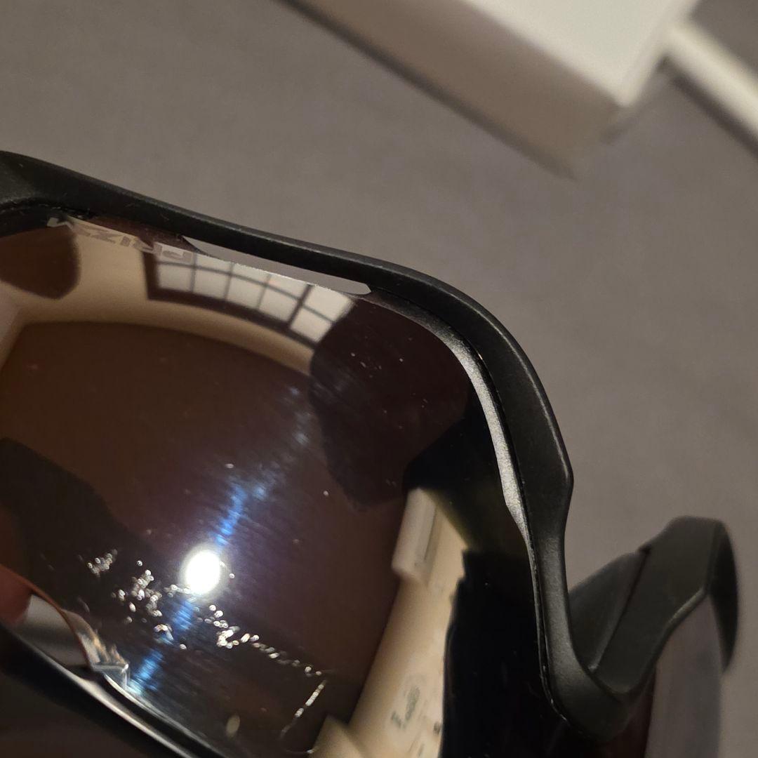 小物 Jawbreaker Prizm  Collection