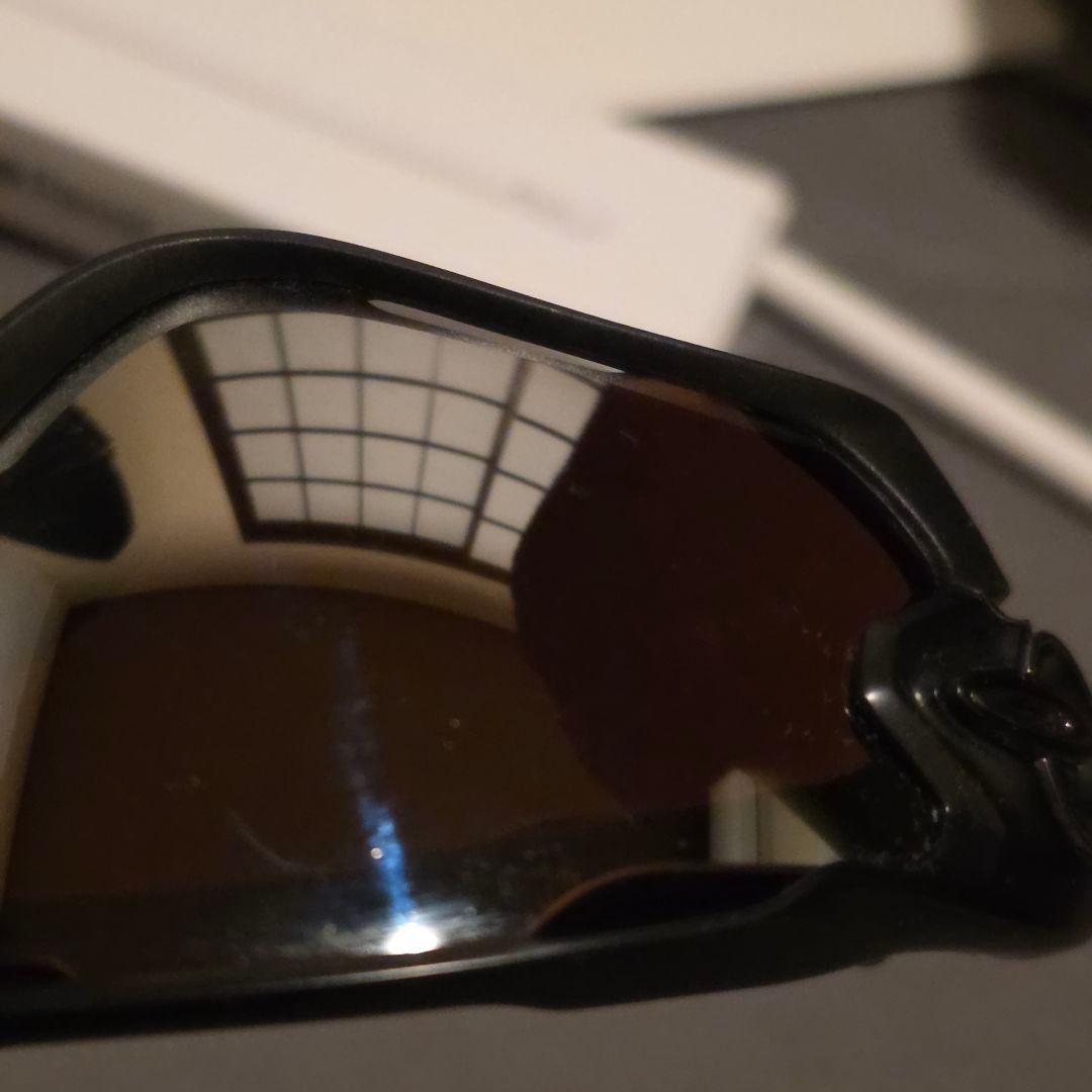 小物 Jawbreaker Prizm  Collection