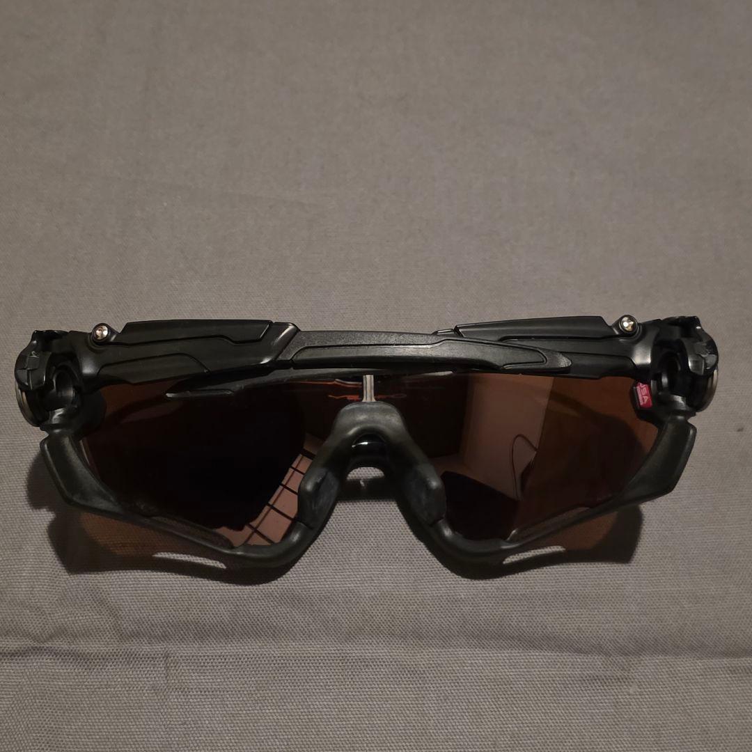 小物 Jawbreaker Prizm  Collection