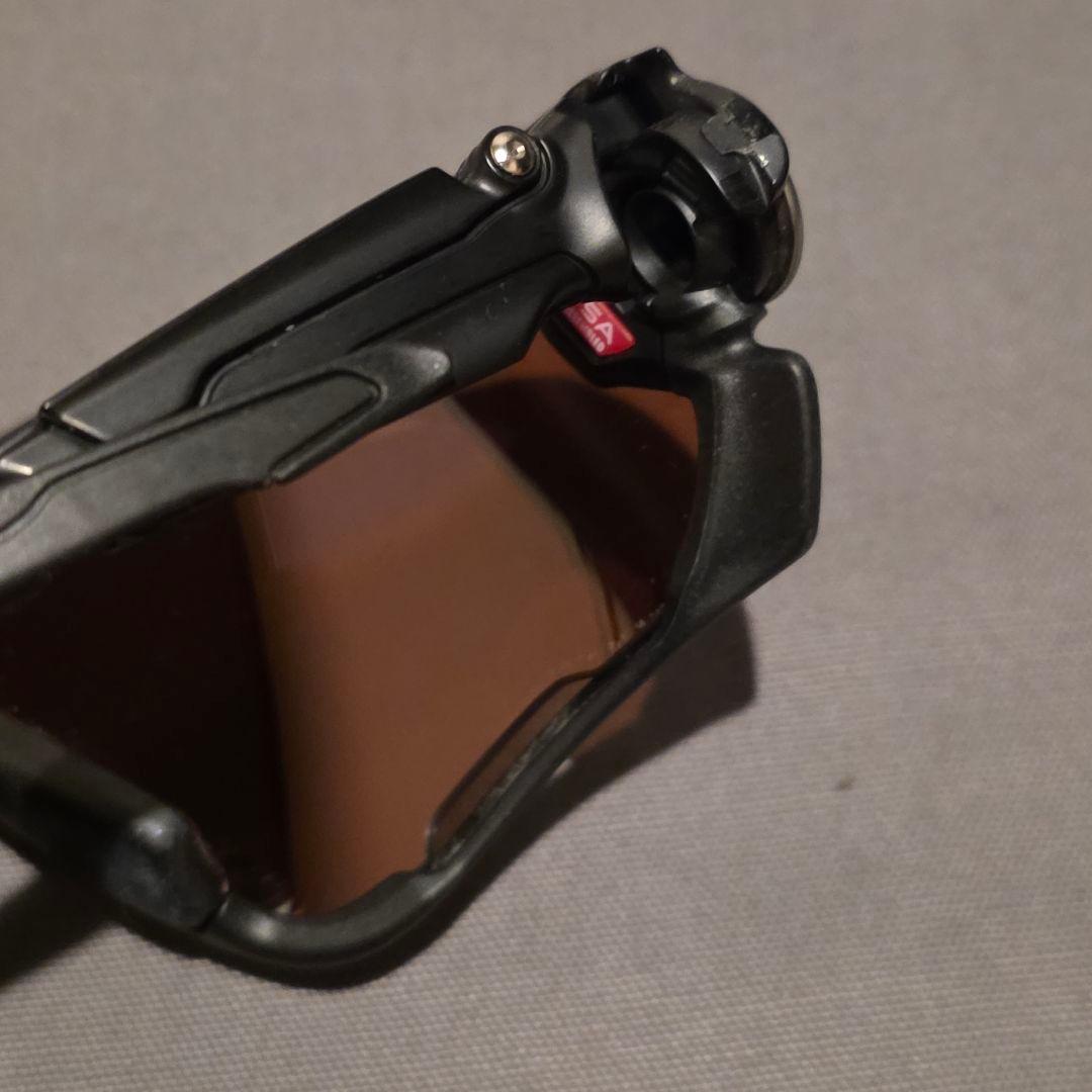 小物 Jawbreaker Prizm  Collection