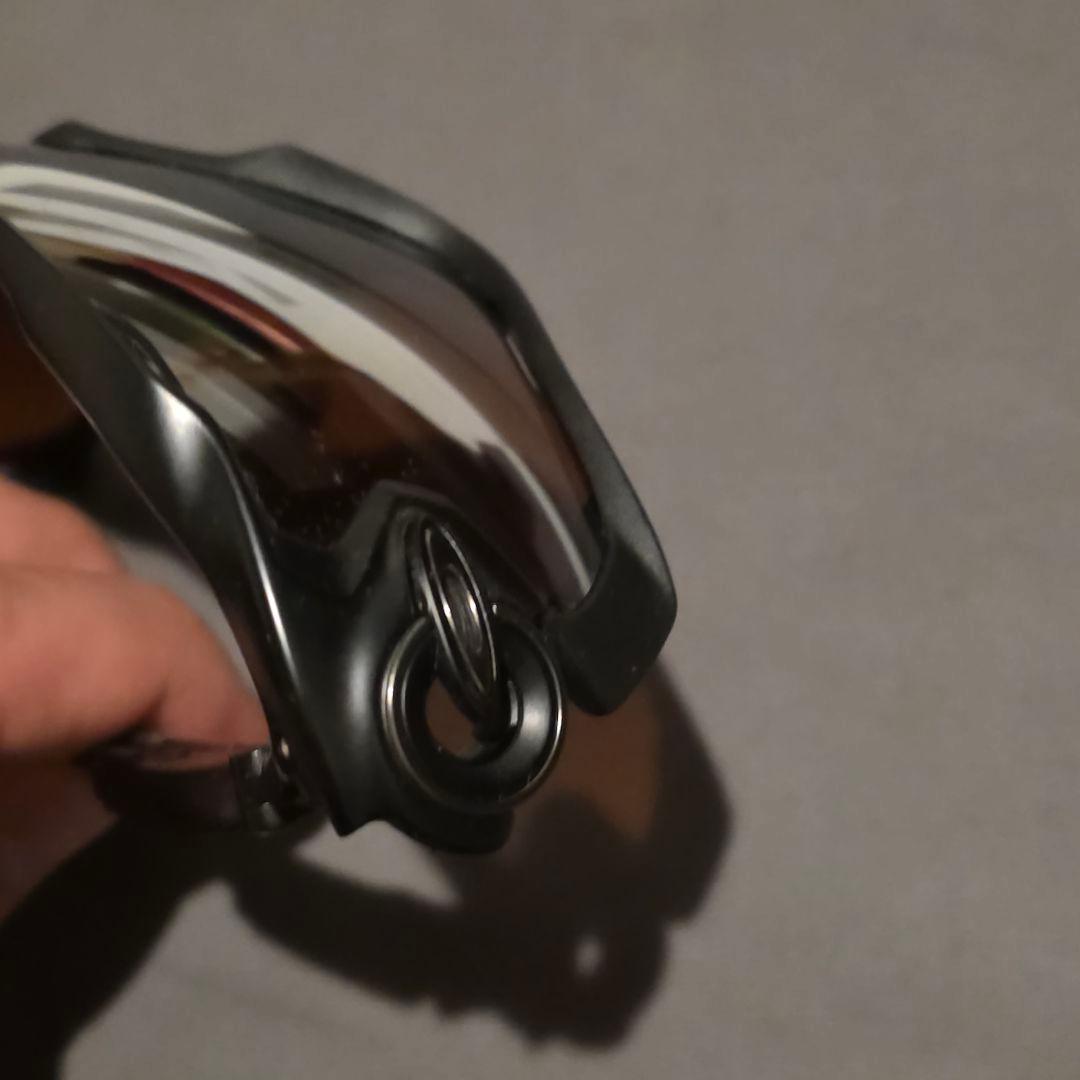 小物 Jawbreaker Prizm  Collection