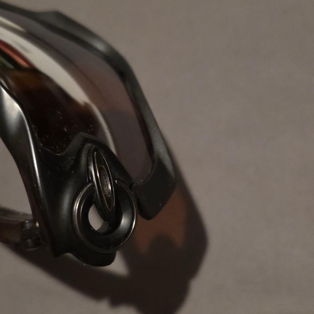 小物 Jawbreaker Prizm  Collection