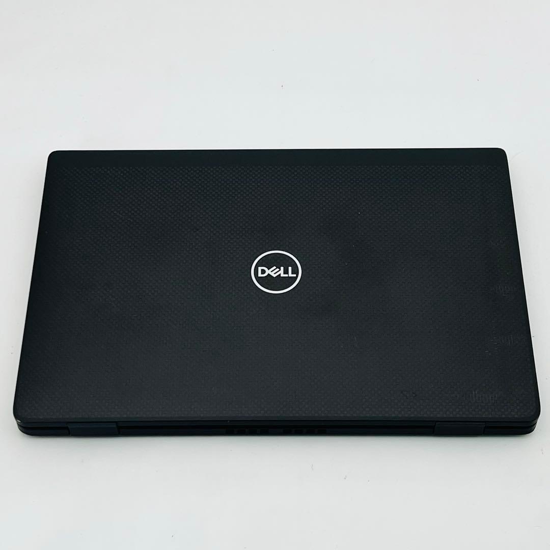 Core i5 12世代 16GB Windows11 ノートパソコン オフィス