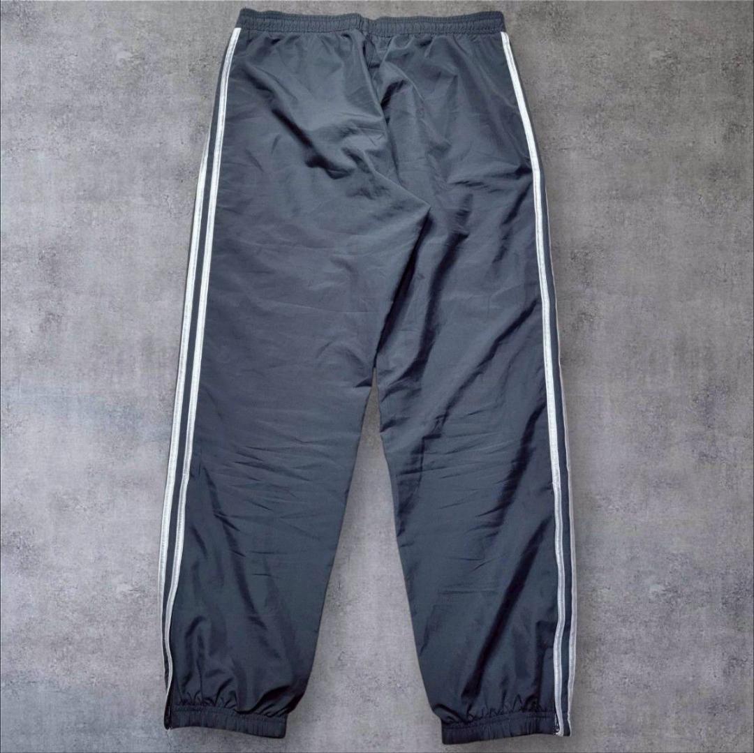 adidas アディダス ドイツ代表 トラックジャケット セットアップ