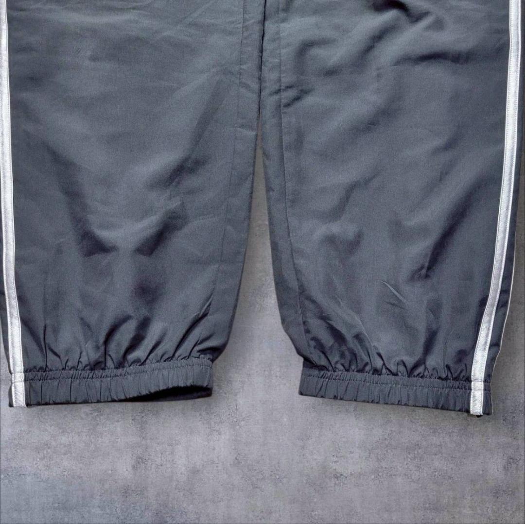 adidas アディダス ドイツ代表 トラックジャケット セットアップ