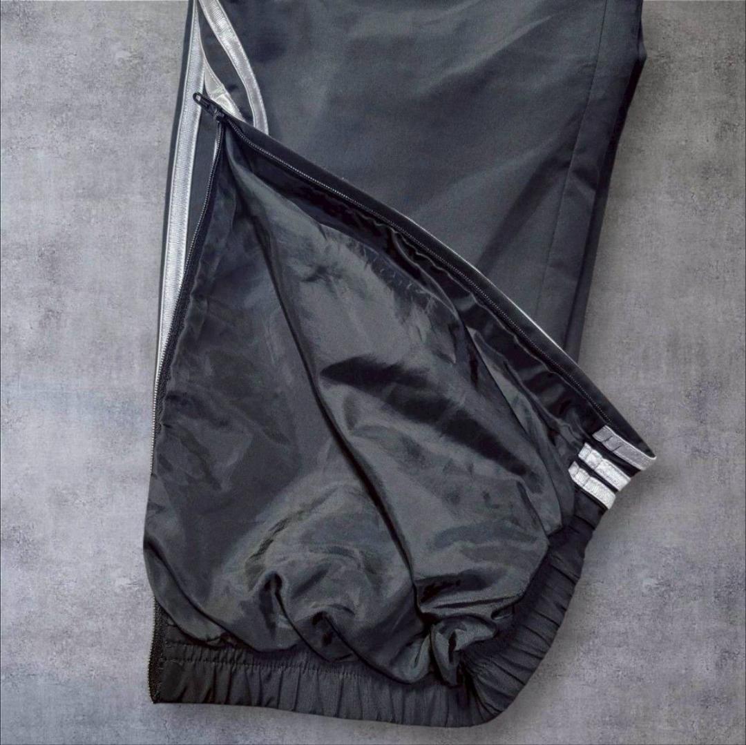 adidas アディダス ドイツ代表 トラックジャケット セットアップ