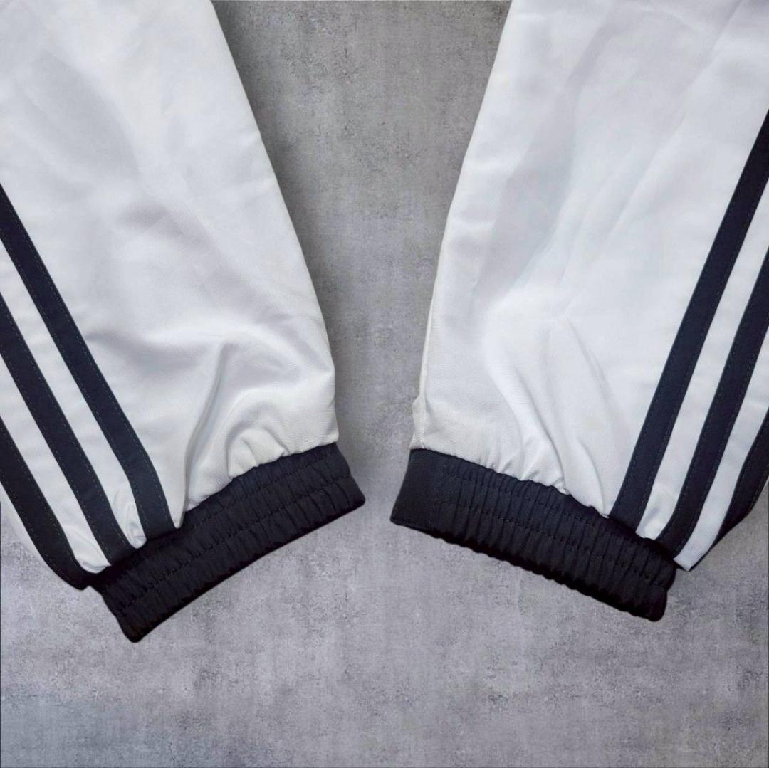 adidas アディダス ドイツ代表 トラックジャケット セットアップ