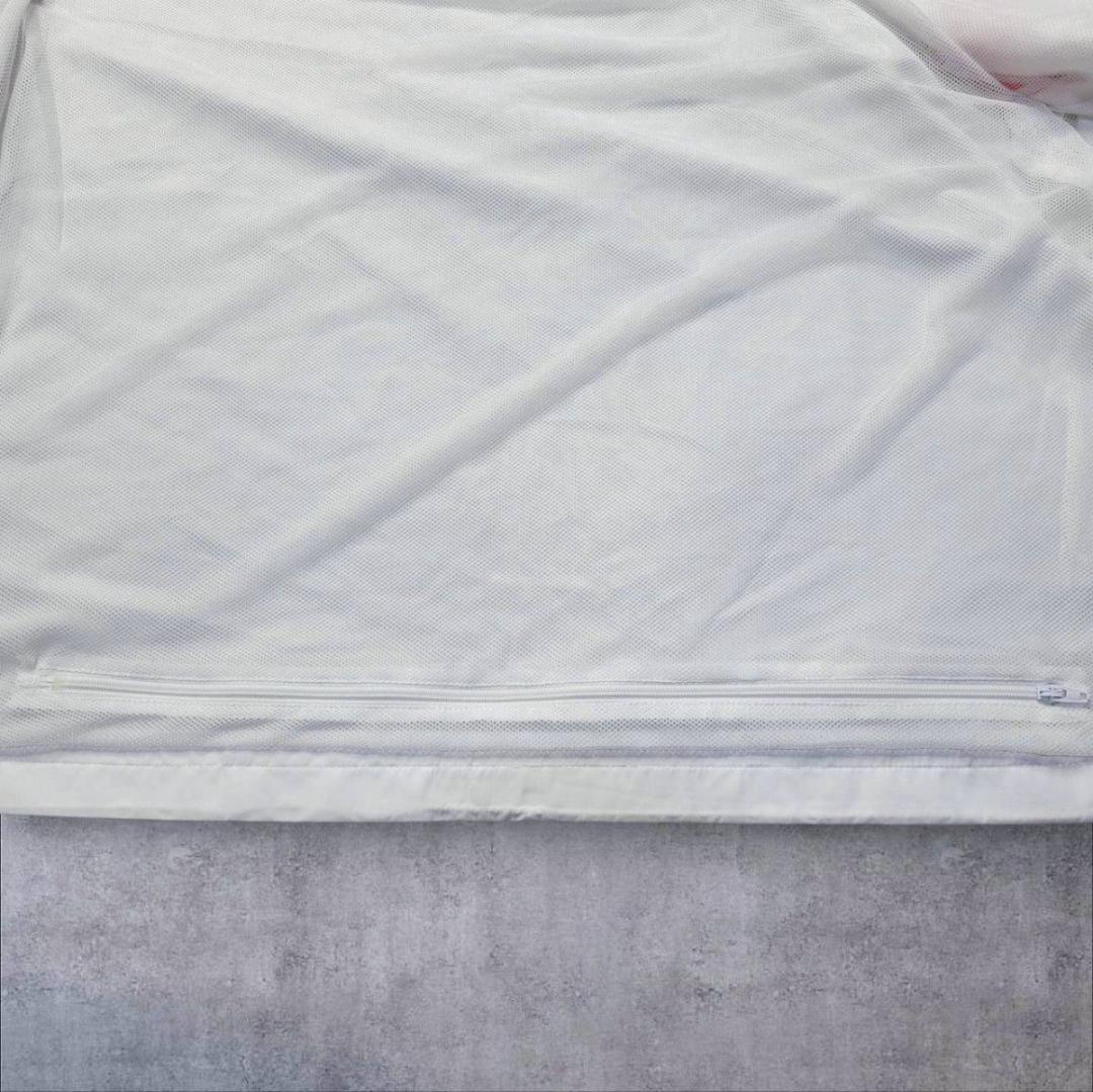 adidas アディダス ドイツ代表 トラックジャケット セットアップ