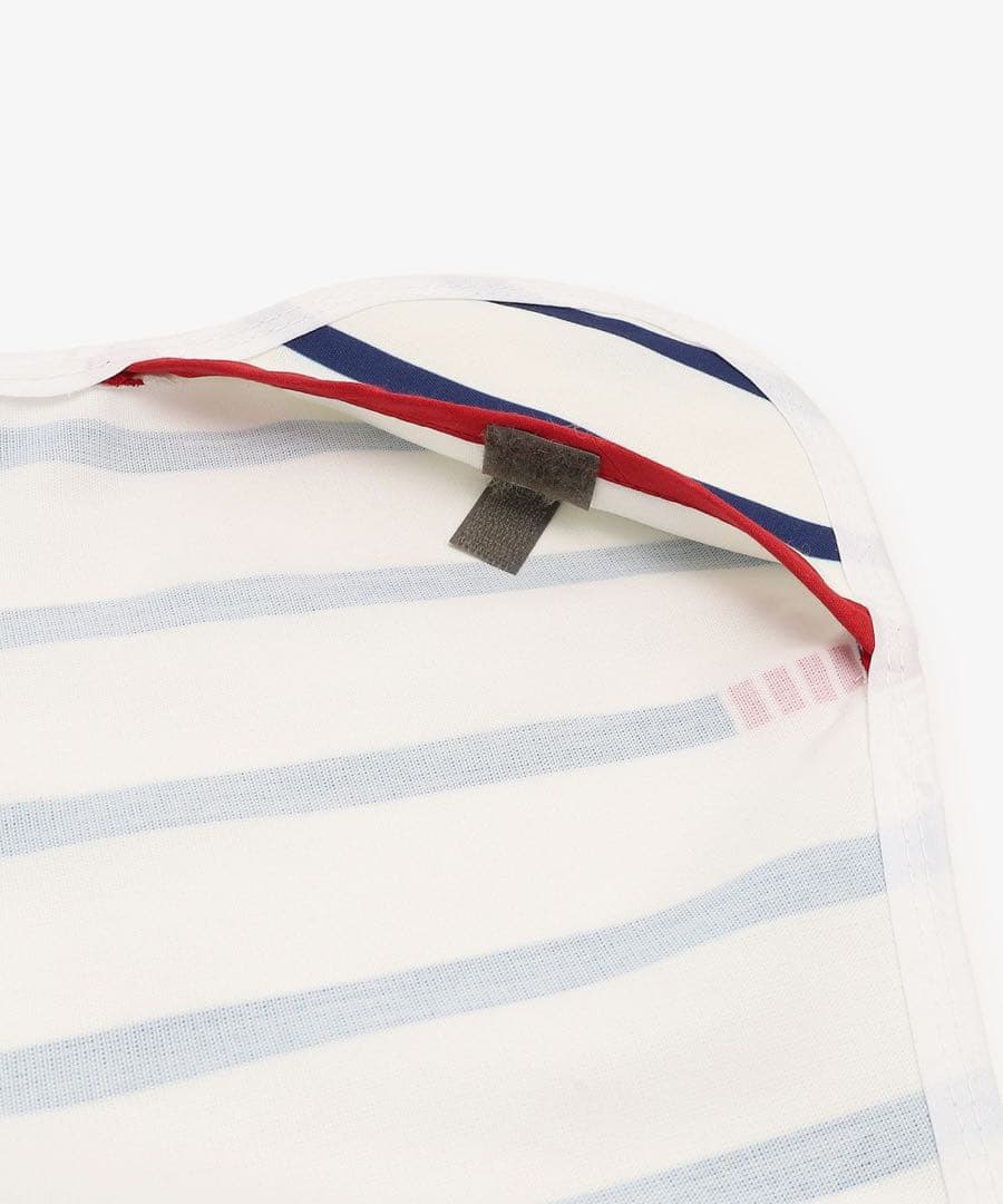 Lafuma POP UP XL バタフライチェア