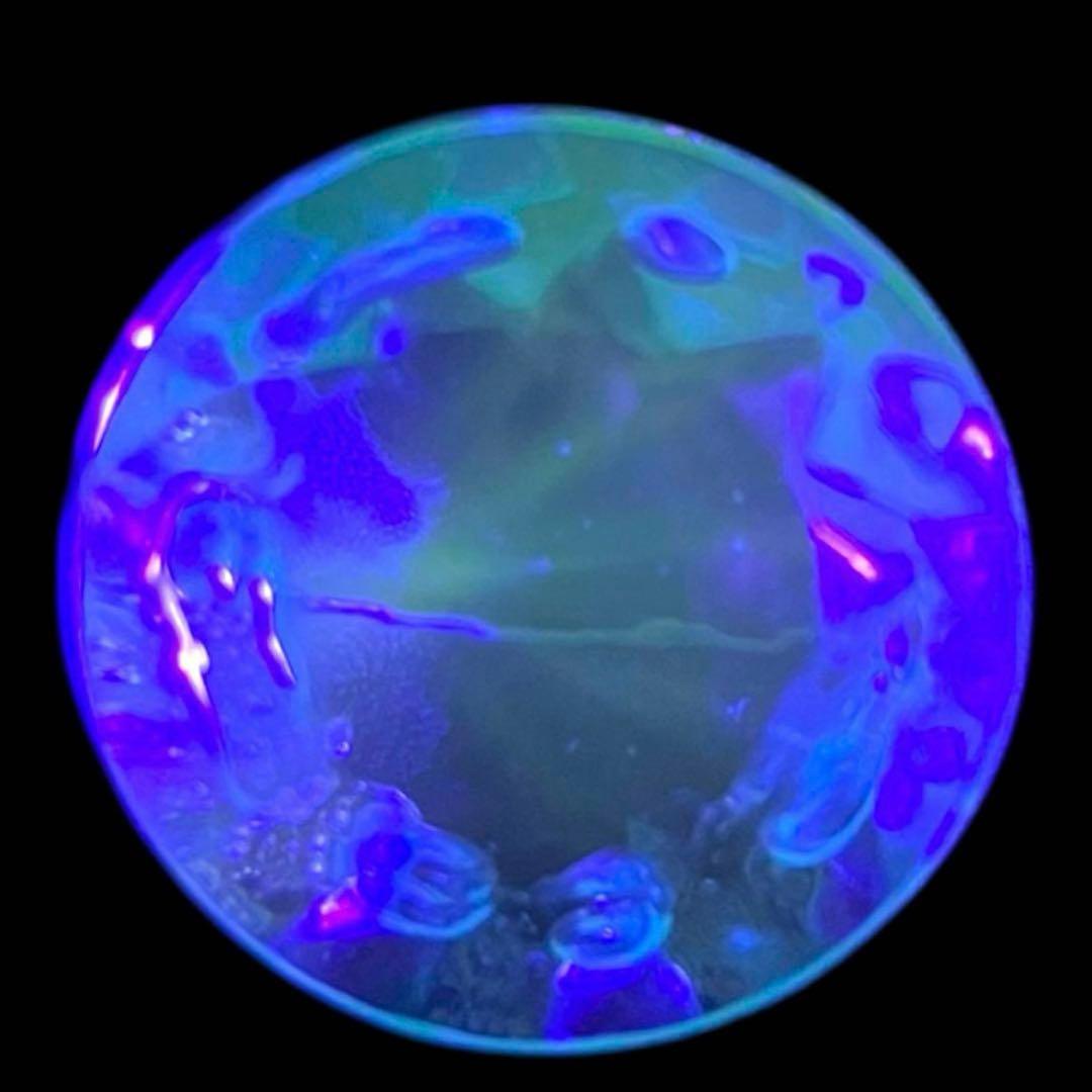 ☆TSJB様 お取り置き☆