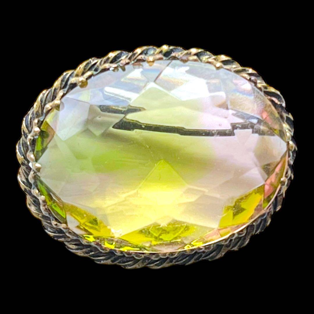 ☆TSJB様 お取り置き☆