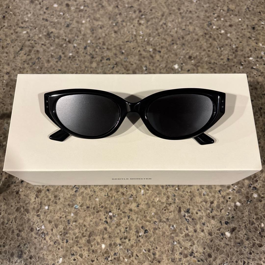 くまのプーさん　