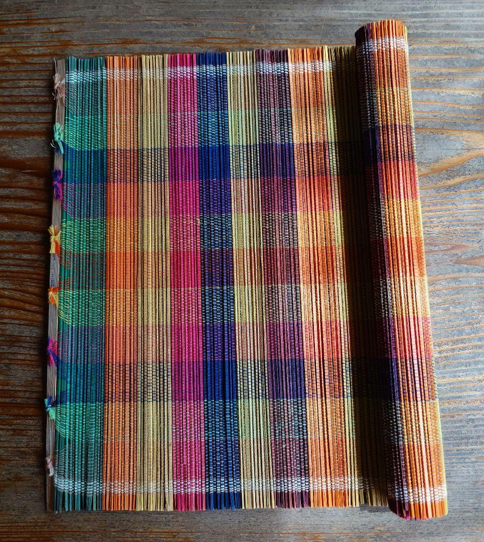 No.264…画材用ブラシ、筆 まとめ売り