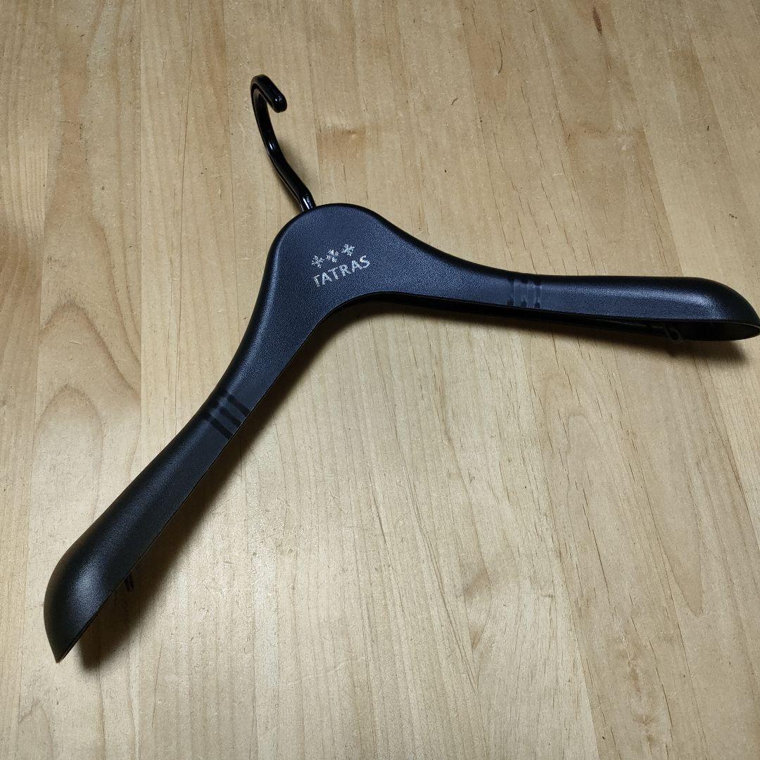 美品✨TATRAS Rライン MISSOURI ダウンジャケット リバーシブル