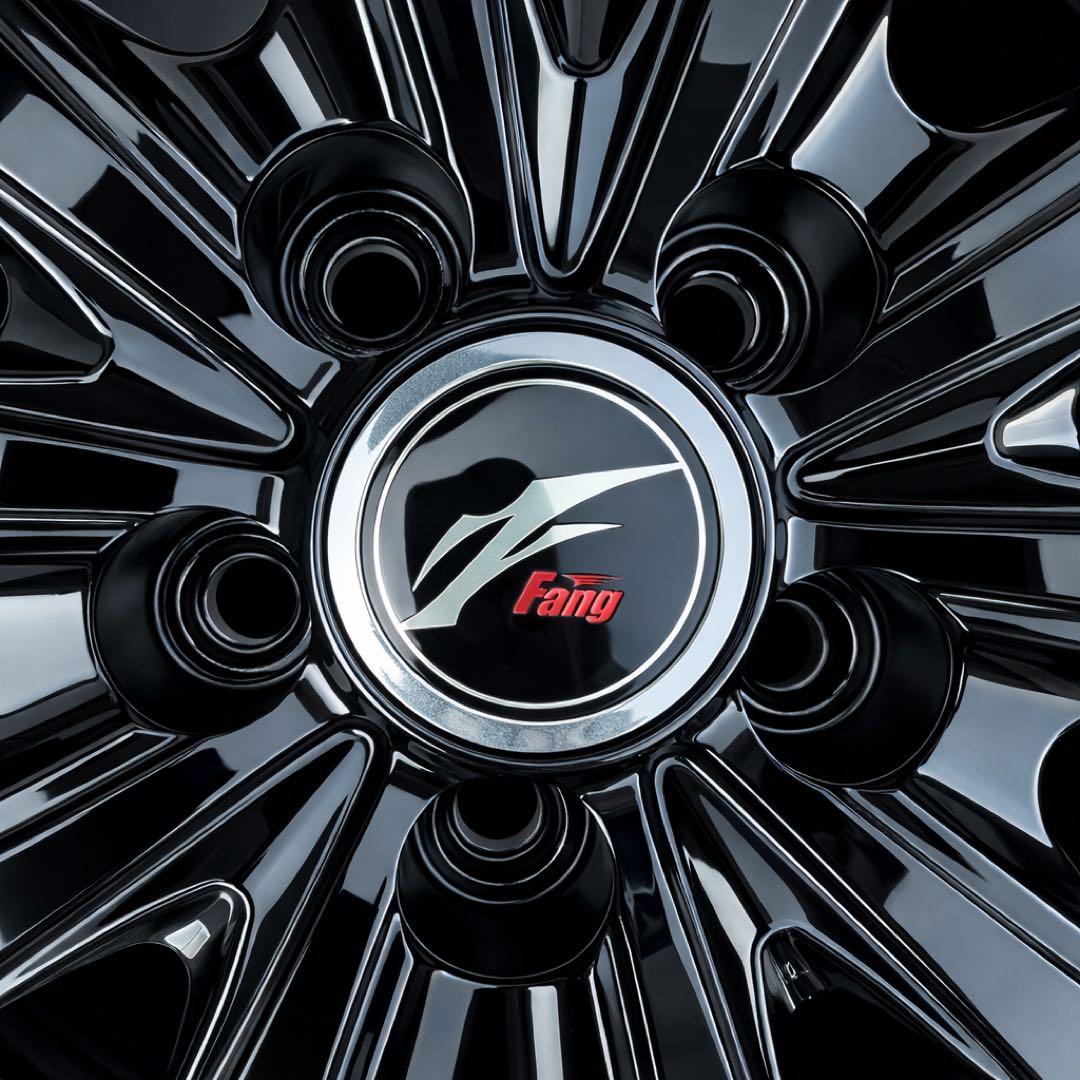 ライズ　ロッキー　スタッドレス 195/65R16 ダンロップWM02