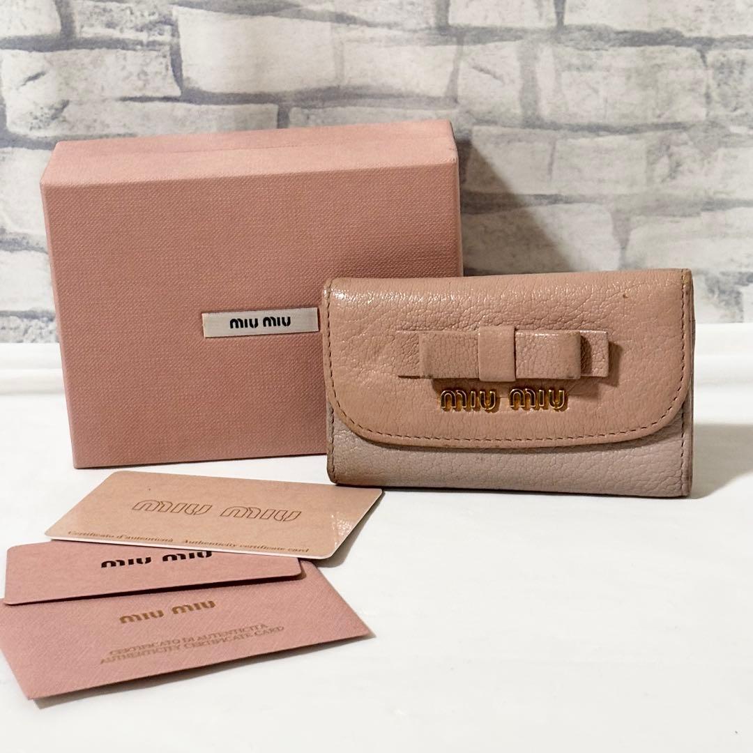 MTG 呪詛の壊し屋 日本語 ショーケース foil