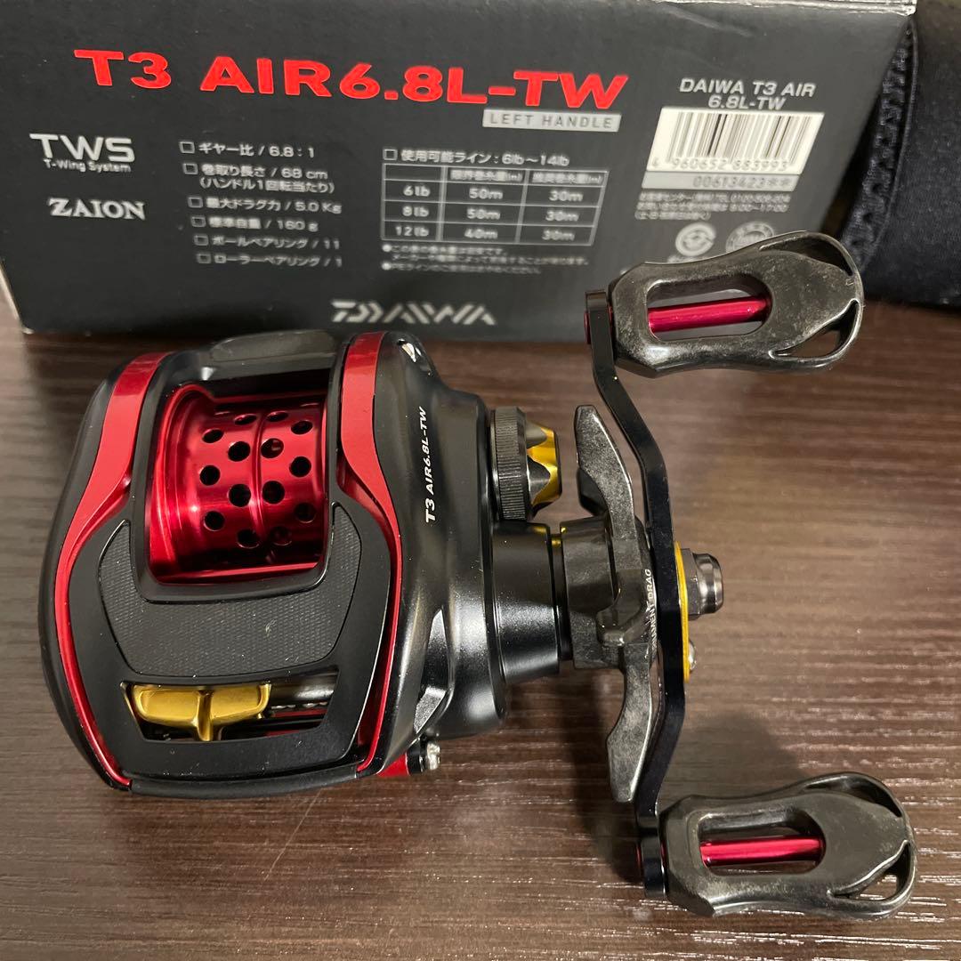 union オールドタックルボックスユニオンスチールタックルボックス