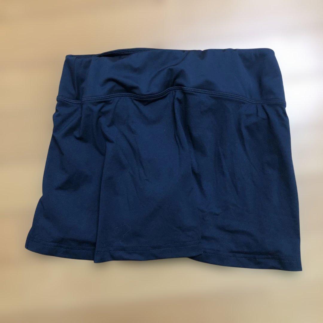 YONEXヨネックス　テニスウェア　上下セット　M