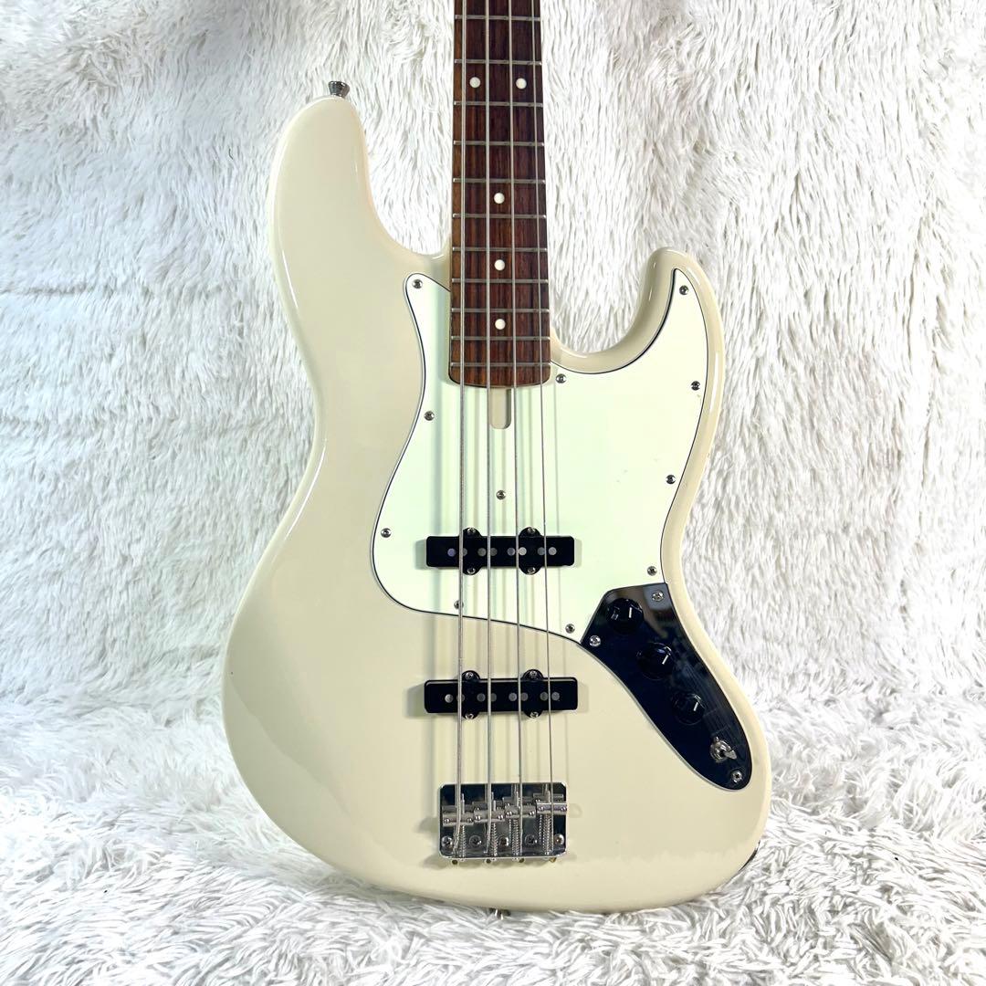 Coolz ZJB-10R フジゲン 日本製 アルダー シリーズパラレル - メルカリ