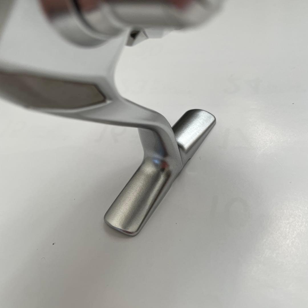 23 ストラディック c2500SXG