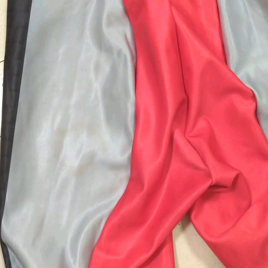 スキーレーシングスーツ アルペン用