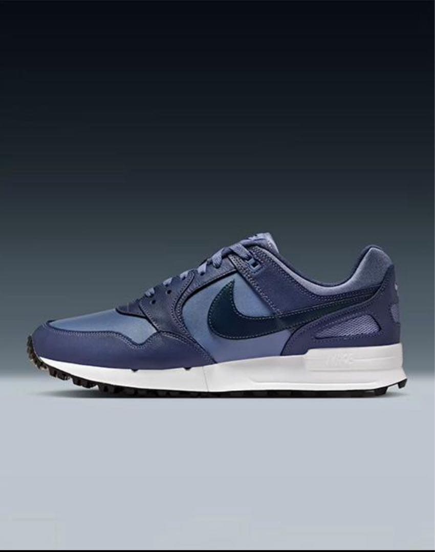 Nike ナイキ ゴルフ エア ペガサス '89 G