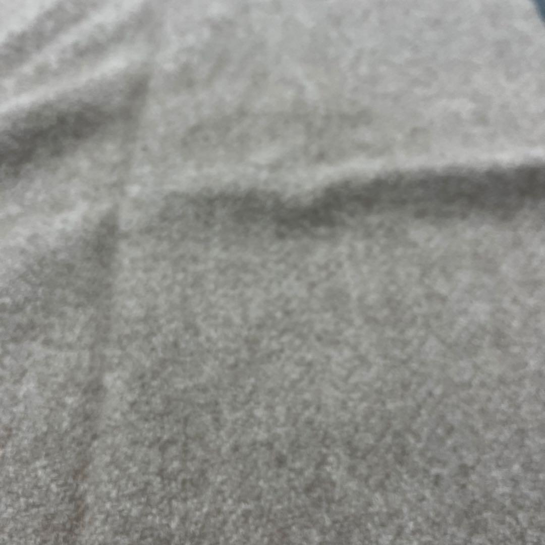 大判 ブルネロクチネリ カシミヤ100% ストール ショール 大判 ブランケット