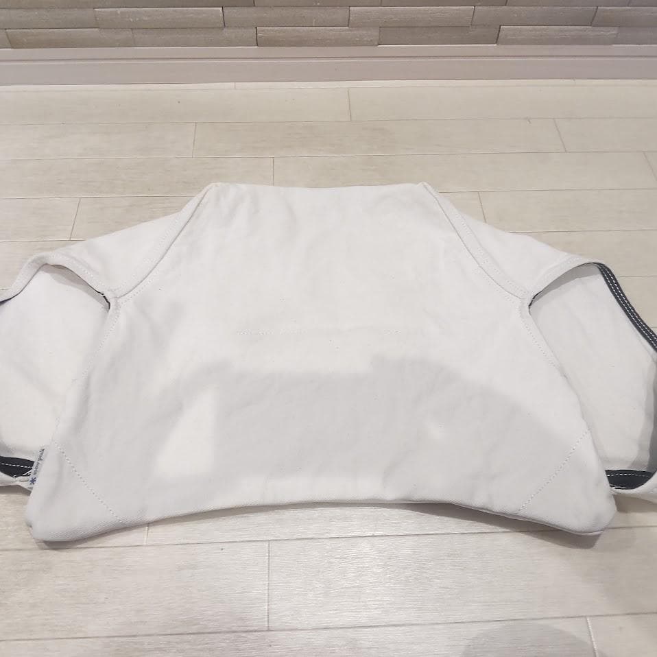  peak スノーピーク take チェア ロー LV-085 ロー