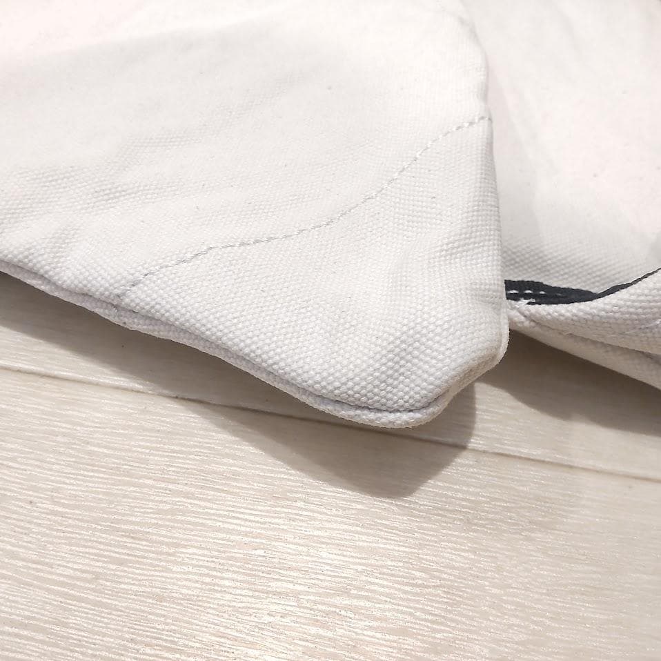  peak スノーピーク take チェア ロー LV-085 ロー