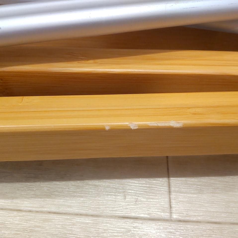  peak スノーピーク take チェア ロー LV-085 ロー